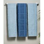 DIMITRI 04 ΠΑΠΛΩΜΑΤΟΘΗΚΗ ΥΠΕΡΔΙΠΛΗ ΣΕΤ 3 ΤΕΜ / ΚΕΝΤΙΑ