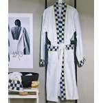 DIMITRI 04 ΠΑΠΛΩΜΑΤΟΘΗΚΗ ΥΠΕΡΔΙΠΛΗ ΣΕΤ 3 ΤΕΜ / ΚΕΝΤΙΑ