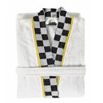 DIMITRI 04 ΠΑΠΛΩΜΑΤΟΘΗΚΗ ΥΠΕΡΔΙΠΛΗ ΣΕΤ 3 ΤΕΜ / ΚΕΝΤΙΑ