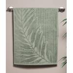 DIMITRI 04 ΠΑΠΛΩΜΑΤΟΘΗΚΗ ΥΠΕΡΔΙΠΛΗ ΣΕΤ 3 ΤΕΜ / ΚΕΝΤΙΑ