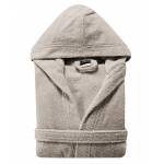 DIMITRI 04 ΠΑΠΛΩΜΑΤΟΘΗΚΗ ΥΠΕΡΔΙΠΛΗ ΣΕΤ 3 ΤΕΜ / ΚΕΝΤΙΑ