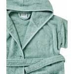 DIMITRI 04 ΠΑΠΛΩΜΑΤΟΘΗΚΗ ΥΠΕΡΔΙΠΛΗ ΣΕΤ 3 ΤΕΜ / ΚΕΝΤΙΑ