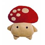 DIMITRI 04 ΠΑΠΛΩΜΑΤΟΘΗΚΗ ΥΠΕΡΔΙΠΛΗ ΣΕΤ 3 ΤΕΜ / ΚΕΝΤΙΑ