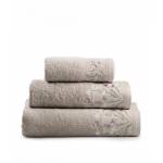 DIMITRI 04 ΠΑΠΛΩΜΑΤΟΘΗΚΗ ΥΠΕΡΔΙΠΛΗ ΣΕΤ 3 ΤΕΜ / ΚΕΝΤΙΑ