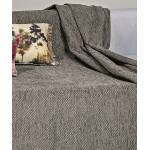 DIMITRI 04 ΠΑΠΛΩΜΑΤΟΘΗΚΗ ΥΠΕΡΔΙΠΛΗ ΣΕΤ 3 ΤΕΜ / ΚΕΝΤΙΑ