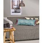 DIMITRI 04 ΠΑΠΛΩΜΑΤΟΘΗΚΗ ΥΠΕΡΔΙΠΛΗ ΣΕΤ 3 ΤΕΜ / ΚΕΝΤΙΑ