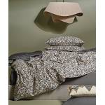 DIMITRI 04 ΠΑΠΛΩΜΑΤΟΘΗΚΗ ΥΠΕΡΔΙΠΛΗ ΣΕΤ 3 ΤΕΜ / ΚΕΝΤΙΑ