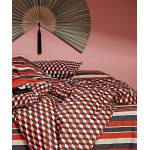 DIMITRI 04 ΠΑΠΛΩΜΑΤΟΘΗΚΗ ΥΠΕΡΔΙΠΛΗ ΣΕΤ 3 ΤΕΜ / ΚΕΝΤΙΑ