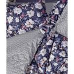 DIMITRI 04 ΠΑΠΛΩΜΑΤΟΘΗΚΗ ΥΠΕΡΔΙΠΛΗ ΣΕΤ 3 ΤΕΜ / ΚΕΝΤΙΑ