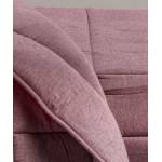 DIMITRI 04 ΠΑΠΛΩΜΑΤΟΘΗΚΗ ΥΠΕΡΔΙΠΛΗ ΣΕΤ 3 ΤΕΜ / ΚΕΝΤΙΑ