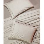 DIMITRI 04 ΠΑΠΛΩΜΑΤΟΘΗΚΗ ΥΠΕΡΔΙΠΛΗ ΣΕΤ 3 ΤΕΜ / ΚΕΝΤΙΑ