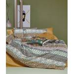 DIMITRI 04 ΠΑΠΛΩΜΑΤΟΘΗΚΗ ΥΠΕΡΔΙΠΛΗ ΣΕΤ 3 ΤΕΜ / ΚΕΝΤΙΑ