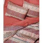 DIMITRI 04 ΠΑΠΛΩΜΑΤΟΘΗΚΗ ΥΠΕΡΔΙΠΛΗ ΣΕΤ 3 ΤΕΜ / ΚΕΝΤΙΑ