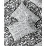 DIMITRI 04 ΠΑΠΛΩΜΑΤΟΘΗΚΗ ΥΠΕΡΔΙΠΛΗ ΣΕΤ 3 ΤΕΜ / ΚΕΝΤΙΑ