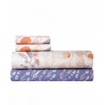 DIMITRI 04 ΠΑΠΛΩΜΑΤΟΘΗΚΗ ΥΠΕΡΔΙΠΛΗ ΣΕΤ 3 ΤΕΜ / ΚΕΝΤΙΑ