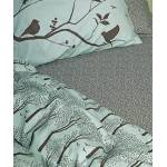 DIMITRI 04 ΠΑΠΛΩΜΑΤΟΘΗΚΗ ΥΠΕΡΔΙΠΛΗ ΣΕΤ 3 ΤΕΜ / ΚΕΝΤΙΑ