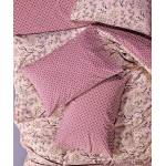 DIMITRI 04 ΠΑΠΛΩΜΑΤΟΘΗΚΗ ΥΠΕΡΔΙΠΛΗ ΣΕΤ 3 ΤΕΜ / ΚΕΝΤΙΑ