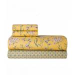 DIMITRI 04 ΠΑΠΛΩΜΑΤΟΘΗΚΗ ΥΠΕΡΔΙΠΛΗ ΣΕΤ 3 ΤΕΜ / ΚΕΝΤΙΑ