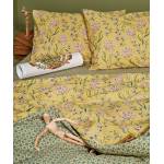 DIMITRI 04 ΠΑΠΛΩΜΑΤΟΘΗΚΗ ΥΠΕΡΔΙΠΛΗ ΣΕΤ 3 ΤΕΜ / ΚΕΝΤΙΑ