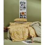 DIMITRI 04 ΠΑΠΛΩΜΑΤΟΘΗΚΗ ΥΠΕΡΔΙΠΛΗ ΣΕΤ 3 ΤΕΜ / ΚΕΝΤΙΑ