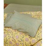 DIMITRI 04 ΠΑΠΛΩΜΑΤΟΘΗΚΗ ΥΠΕΡΔΙΠΛΗ ΣΕΤ 3 ΤΕΜ / ΚΕΝΤΙΑ