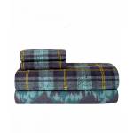 DIMITRI 04 ΠΑΠΛΩΜΑΤΟΘΗΚΗ ΥΠΕΡΔΙΠΛΗ ΣΕΤ 3 ΤΕΜ / ΚΕΝΤΙΑ