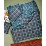 DIMITRI 04 ΠΑΠΛΩΜΑΤΟΘΗΚΗ ΥΠΕΡΔΙΠΛΗ ΣΕΤ 3 ΤΕΜ / ΚΕΝΤΙΑ