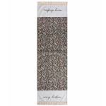 DIMITRI 04 ΠΑΠΛΩΜΑΤΟΘΗΚΗ ΥΠΕΡΔΙΠΛΗ ΣΕΤ 3 ΤΕΜ / ΚΕΝΤΙΑ