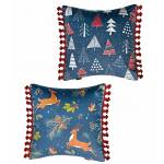 DIMITRI 04 ΠΑΠΛΩΜΑΤΟΘΗΚΗ ΥΠΕΡΔΙΠΛΗ ΣΕΤ 3 ΤΕΜ / ΚΕΝΤΙΑ