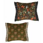 DIMITRI 04 ΠΑΠΛΩΜΑΤΟΘΗΚΗ ΥΠΕΡΔΙΠΛΗ ΣΕΤ 3 ΤΕΜ / ΚΕΝΤΙΑ