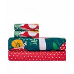 DIMITRI 04 ΠΑΠΛΩΜΑΤΟΘΗΚΗ ΥΠΕΡΔΙΠΛΗ ΣΕΤ 3 ΤΕΜ / ΚΕΝΤΙΑ