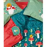 DIMITRI 04 ΠΑΠΛΩΜΑΤΟΘΗΚΗ ΥΠΕΡΔΙΠΛΗ ΣΕΤ 3 ΤΕΜ / ΚΕΝΤΙΑ