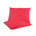 DIMITRI 04 ΠΑΠΛΩΜΑΤΟΘΗΚΗ ΥΠΕΡΔΙΠΛΗ ΣΕΤ 3 ΤΕΜ / ΚΕΝΤΙΑ