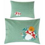 DIMITRI 04 ΠΑΠΛΩΜΑΤΟΘΗΚΗ ΥΠΕΡΔΙΠΛΗ ΣΕΤ 3 ΤΕΜ / ΚΕΝΤΙΑ