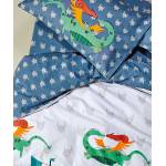 DIMITRI 04 ΠΑΠΛΩΜΑΤΟΘΗΚΗ ΥΠΕΡΔΙΠΛΗ ΣΕΤ 3 ΤΕΜ / ΚΕΝΤΙΑ