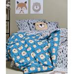 DIMITRI 04 ΠΑΠΛΩΜΑΤΟΘΗΚΗ ΥΠΕΡΔΙΠΛΗ ΣΕΤ 3 ΤΕΜ / ΚΕΝΤΙΑ