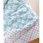 DIMITRI 04 ΠΑΠΛΩΜΑΤΟΘΗΚΗ ΥΠΕΡΔΙΠΛΗ ΣΕΤ 3 ΤΕΜ / ΚΕΝΤΙΑ