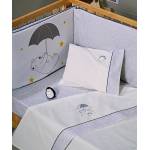 DIMITRI 04 ΠΑΠΛΩΜΑΤΟΘΗΚΗ ΥΠΕΡΔΙΠΛΗ ΣΕΤ 3 ΤΕΜ / ΚΕΝΤΙΑ