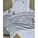 DIMITRI 04 ΠΑΠΛΩΜΑΤΟΘΗΚΗ ΥΠΕΡΔΙΠΛΗ ΣΕΤ 3 ΤΕΜ / ΚΕΝΤΙΑ