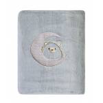 DIMITRI 04 ΠΑΠΛΩΜΑΤΟΘΗΚΗ ΥΠΕΡΔΙΠΛΗ ΣΕΤ 3 ΤΕΜ / ΚΕΝΤΙΑ