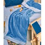 DIMITRI 04 ΠΑΠΛΩΜΑΤΟΘΗΚΗ ΥΠΕΡΔΙΠΛΗ ΣΕΤ 3 ΤΕΜ / ΚΕΝΤΙΑ