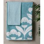 DIMITRI 04 ΠΑΠΛΩΜΑΤΟΘΗΚΗ ΥΠΕΡΔΙΠΛΗ ΣΕΤ 3 ΤΕΜ / ΚΕΝΤΙΑ