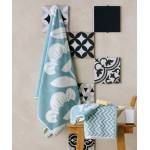 DIMITRI 04 ΠΑΠΛΩΜΑΤΟΘΗΚΗ ΥΠΕΡΔΙΠΛΗ ΣΕΤ 3 ΤΕΜ / ΚΕΝΤΙΑ