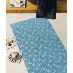 PIKA 01 ΠΑΤΑΚΙ ΜΠΑΝΙΟΥ 50Χ70 / KENTIA