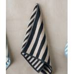 DIMITRI 04 ΠΑΠΛΩΜΑΤΟΘΗΚΗ ΥΠΕΡΔΙΠΛΗ ΣΕΤ 3 ΤΕΜ / ΚΕΝΤΙΑ