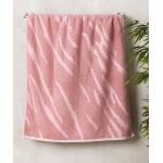 DIMITRI 04 ΠΑΠΛΩΜΑΤΟΘΗΚΗ ΥΠΕΡΔΙΠΛΗ ΣΕΤ 3 ΤΕΜ / ΚΕΝΤΙΑ