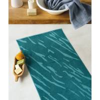 HISTORY 07 ΠΑΤΑΚΙ ΜΠΑΝΙΟΥ 50Χ70 / KENTIA