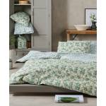 DIMITRI 04 ΠΑΠΛΩΜΑΤΟΘΗΚΗ ΥΠΕΡΔΙΠΛΗ ΣΕΤ 3 ΤΕΜ / ΚΕΝΤΙΑ