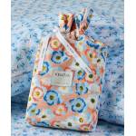 DIMITRI 04 ΠΑΠΛΩΜΑΤΟΘΗΚΗ ΥΠΕΡΔΙΠΛΗ ΣΕΤ 3 ΤΕΜ / ΚΕΝΤΙΑ