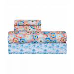 DIMITRI 04 ΠΑΠΛΩΜΑΤΟΘΗΚΗ ΥΠΕΡΔΙΠΛΗ ΣΕΤ 3 ΤΕΜ / ΚΕΝΤΙΑ